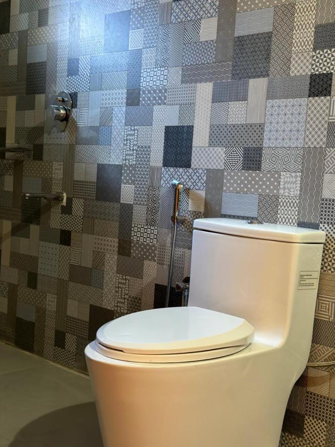 Hotel Balarwa Haveli Dźodhpur Zewnętrze zdjęcie
